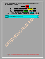 CS101 Most important Modules Final term-1-3.pdf